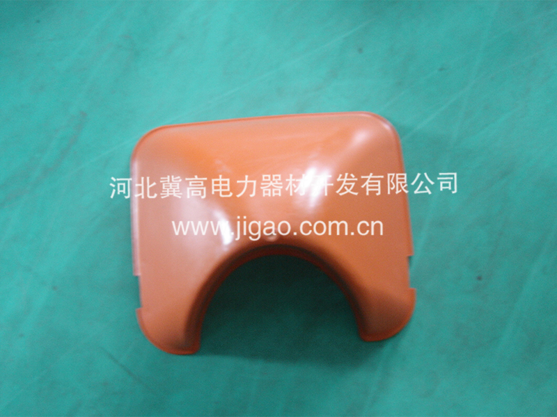 占位阻擋器